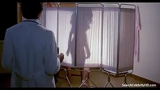 Gratis dansk porno barbi benton nude - hospital-massakren