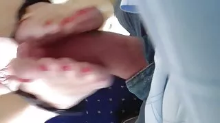 Gratis sexfilm britiske helen ... fut