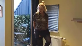 Ponofilm mein elsker hat abgesagt