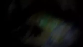 Kurdiske gratis por vaginal og anal sex