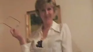 Gratis sex video sara i papirarbejde