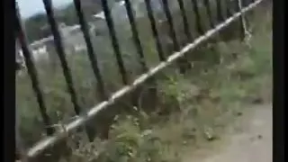 Håndjob xxx på dansk 