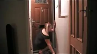 Gamle danish retro porn slutwife pirring deliveryguy-2