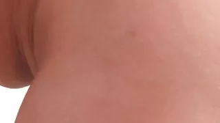 At danish cam girls gå på stranden