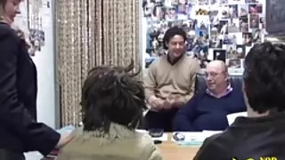 Danish vintage porno primo film roberta gemma - vengooo!!!