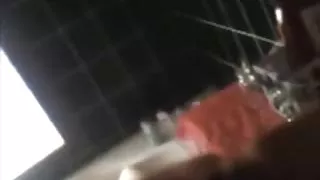 Gamle danske erotiske film skjult fanger min søster masturbating i badekar