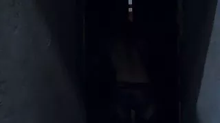 Ellen gratis dansk xxx hollman - spartacus war of the damned