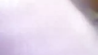 Frække sider tyrkisk turk pelin amatör cekim webcam