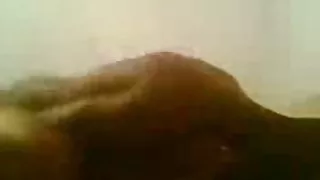 Fucking amatør sex dansk en meget ung pige