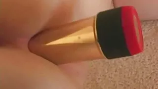 Dansk porn site gyldne dildo pige