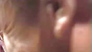 Dansk teenager porno makasar fra indonesien