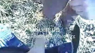 At gratis porno dk den tyske kvinde igen!