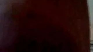 Indonesien-embedsmand dansk porno tube bj