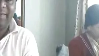 Honning danske amatør piger indiske par