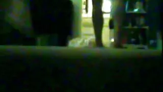 Naughty sexfilm dansk mom udsat onanere på skjult kamera