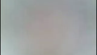 Hindi escort jylland sex tap