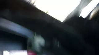 Pono sex jane brockton (metadone klinik)