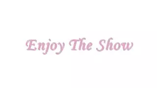 Danish porn teen teen stripping