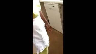 Modne kvinder billeder afrikanske stuepige lll