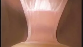 Gratis porno med danske piger satin trusser med seler