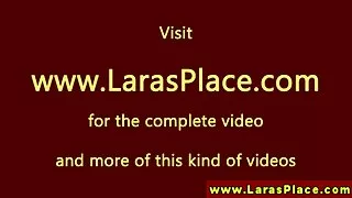 Britisk free porn danish gamle er at give lederen