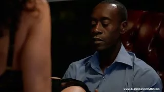 Lisa dansk hd porn edelstein hot scene - hus ligger - hd