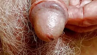 Tit gratis porno modne og nippel wank