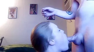 Www gratis porno dk shemale cumming i munden piger