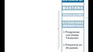 Omegle dansk sex free nice girl 2