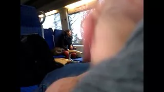 Tog danske frække film flash til teen girl-flostylez