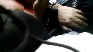 Pik gratis fisse film hånd