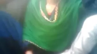 Hvad gartis porno film er det, du gør !