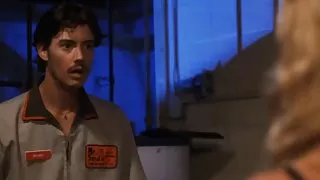 Danish porn jaime pressly i poor white trash