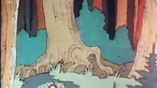 Tegnefilm porno dansk 2