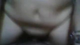 Amatør modne damer sex dk spanske bedstemor rides cock