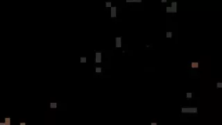 Blottere kvinde søger mand på film