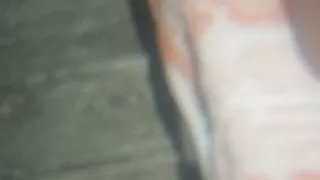 Nøgne piger dk 2nd tid til at spy denne kvinde