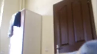 Gizli se pornofilm kamera kaydi (nostalji restore)