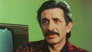 Du nøgne damer kalender fik rene kusser, jeg fik dirty magasin