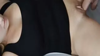 Modne kvinder massage amatør puma