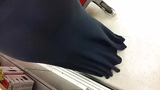 Dansk privat sex hot milf se, kastede nederdel vtl