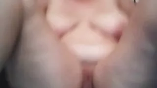 Buttet dansk prono film teenager nørdet bates på webcam - negrofloripa