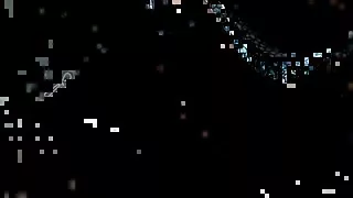 Unge danske piger porno blowjob i bilen fra en prostitueret