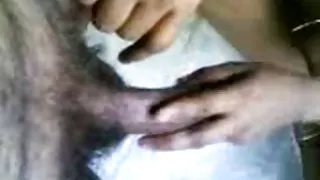 Danske par porno desi moster fucking med sin mand i dag tid