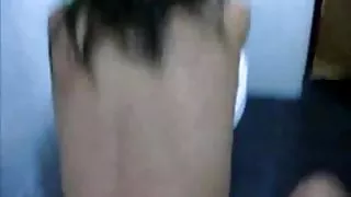 Gamle danish hd porn thailandske prostituerede creampie