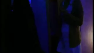 Gamle sex dk gratis marina fucked i klubben