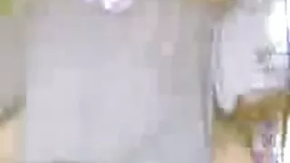 Fræk porno malaysisk par fuck på motorcykel sæde