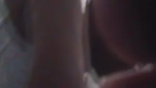 Min sexi piger stuepige