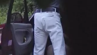 Spionage gratis ponno 