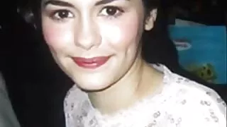 Audrey danske amatør pornofilm tautou 1